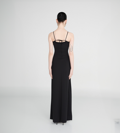 VERANERA BODYDRESS