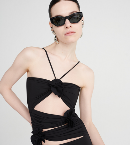 VERANERA BODYDRESS