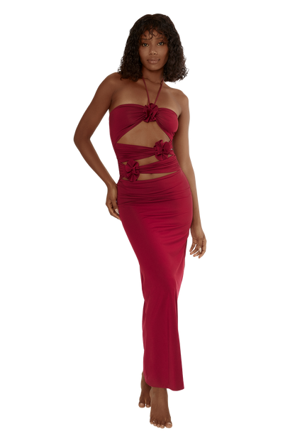 VERANERA BODYDRESS