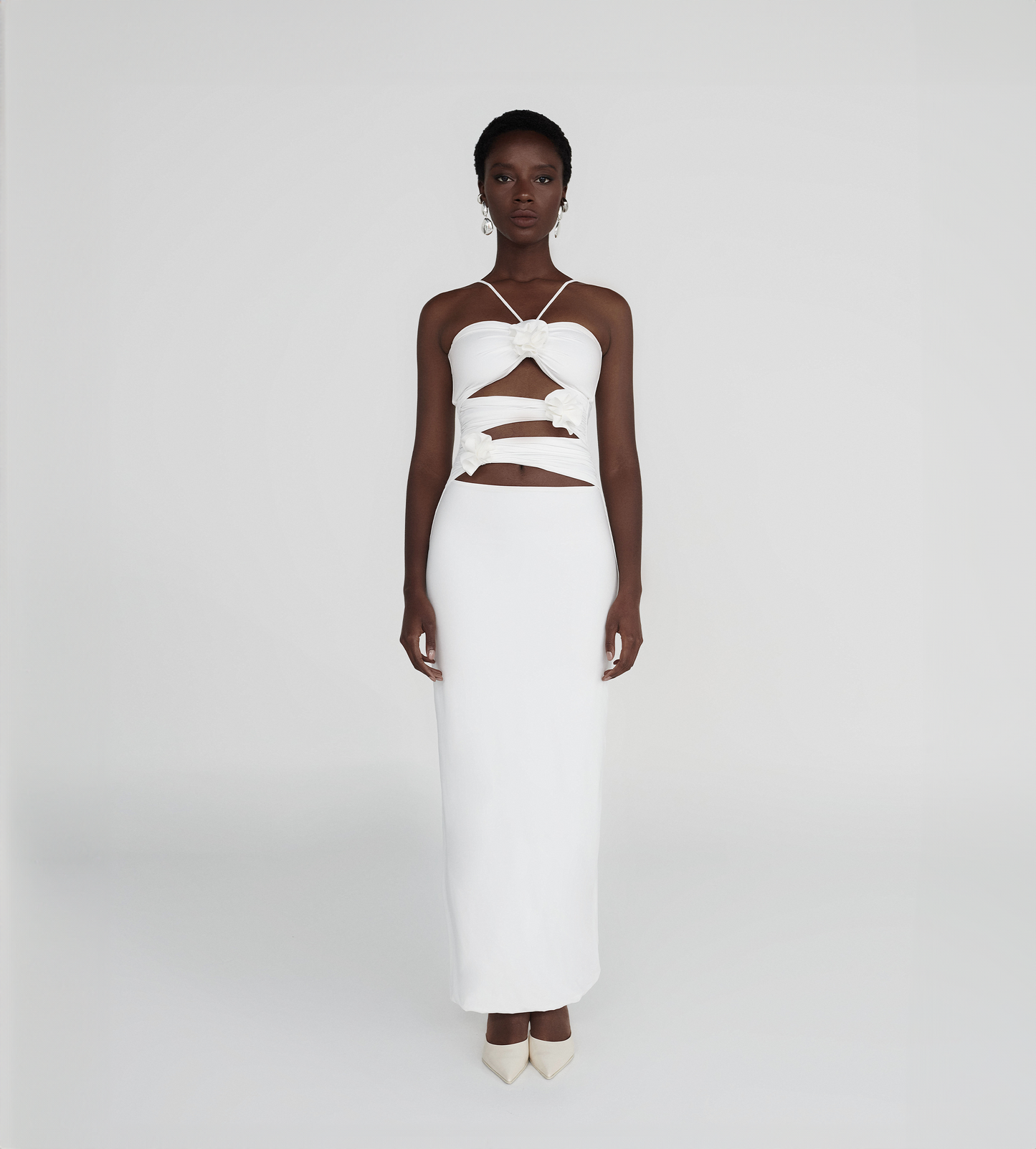 VERANERA BODYDRESS