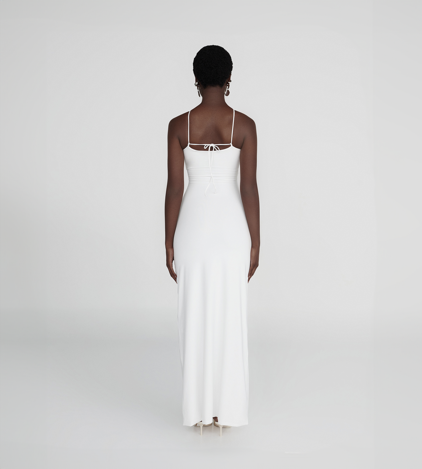 VERANERA BODYDRESS