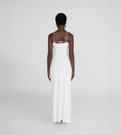 VERANERA BODYDRESS