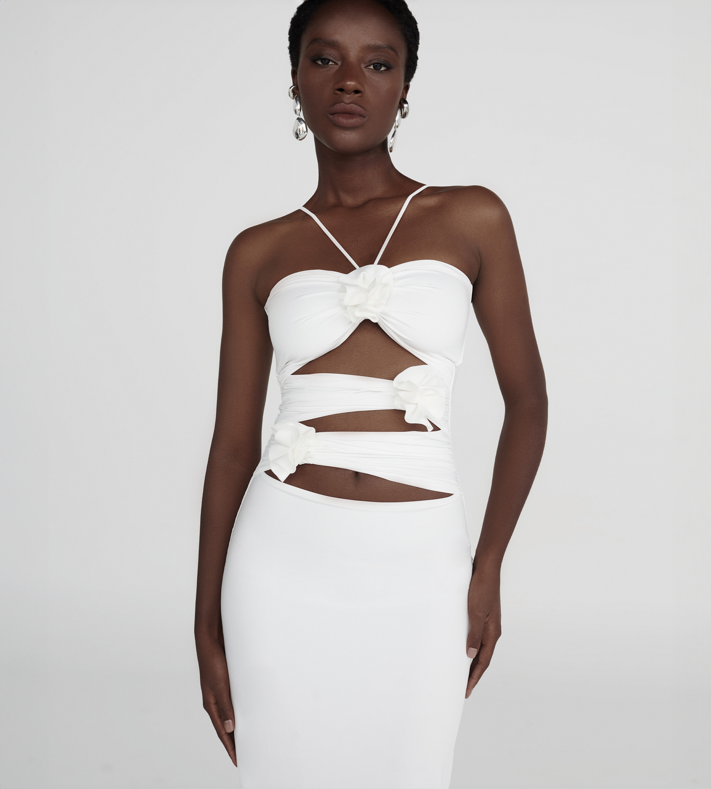 VERANERA BODYDRESS