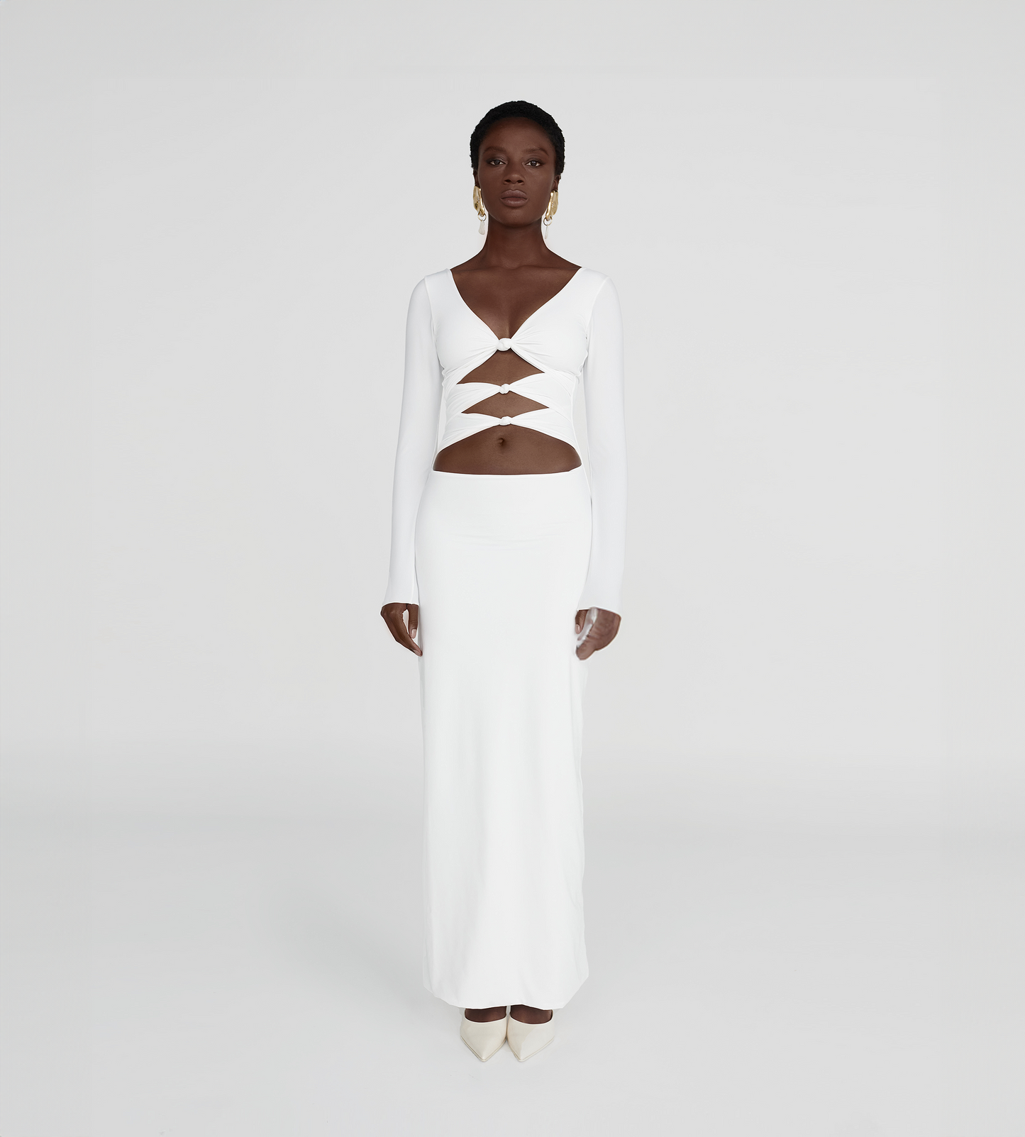 ERICA BODYDRESS