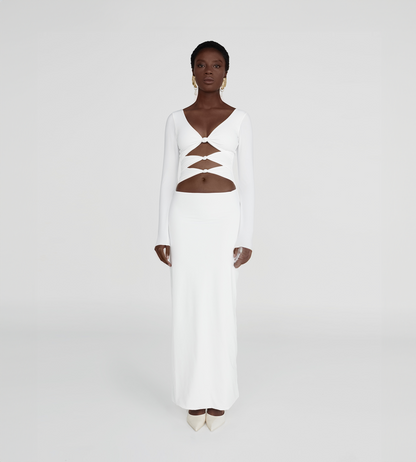 ERICA BODYDRESS