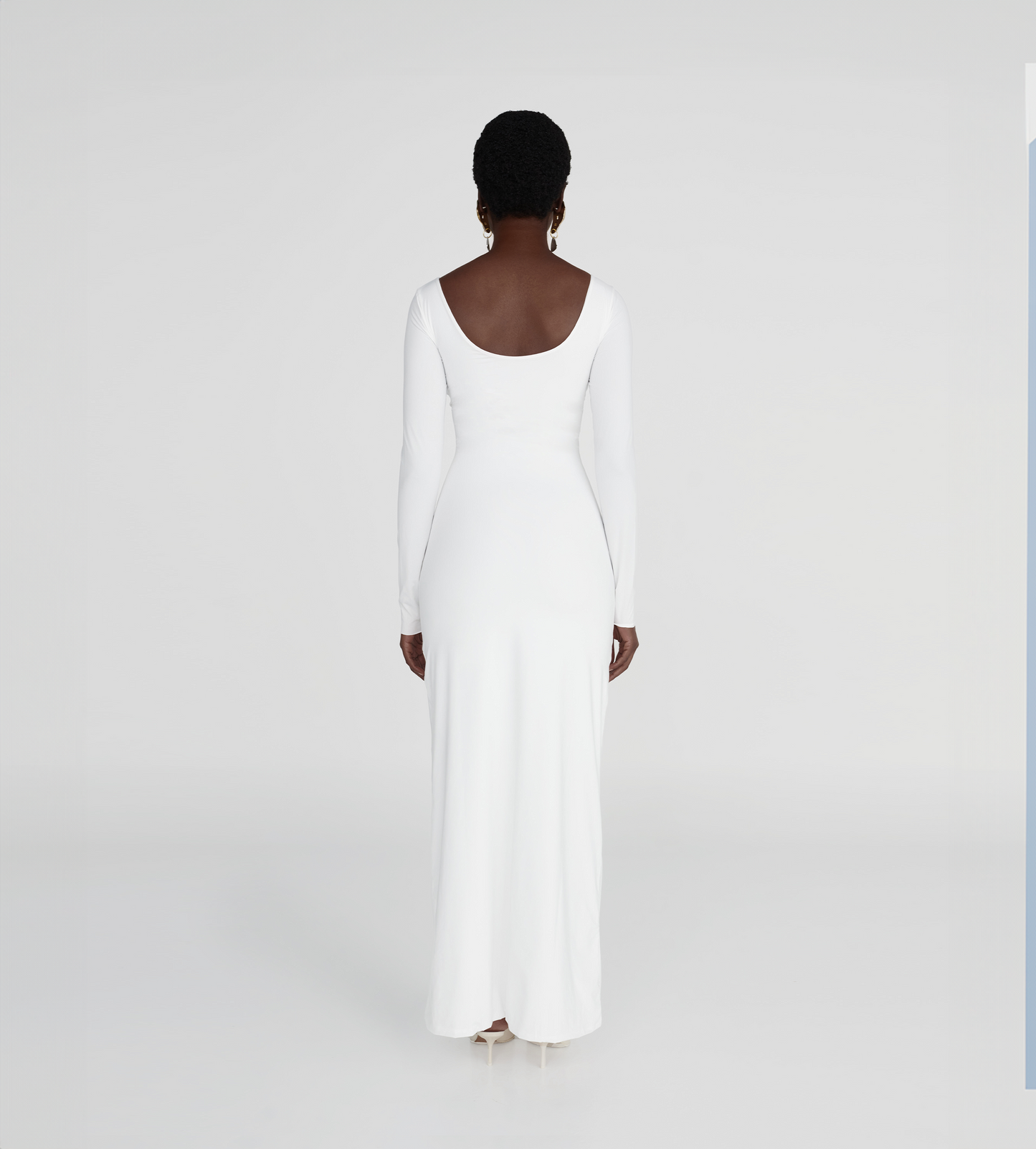 ERICA BODYDRESS
