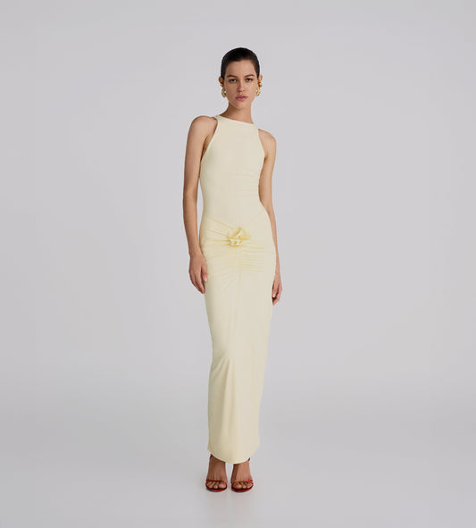 ALQUIMIA BODYDRESS