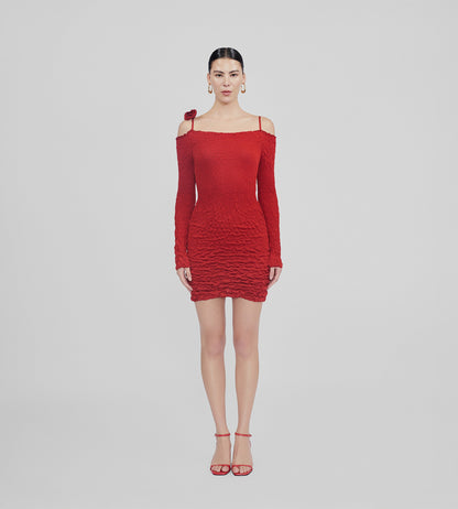 PARGA BODYDRESS