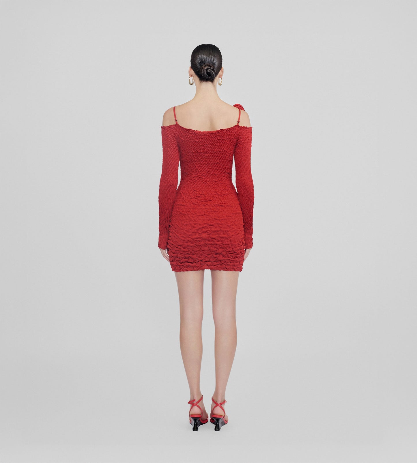 PARGA BODYDRESS
