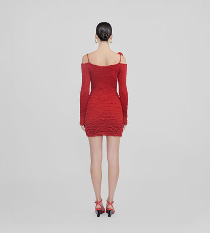 PARGA BODYDRESS