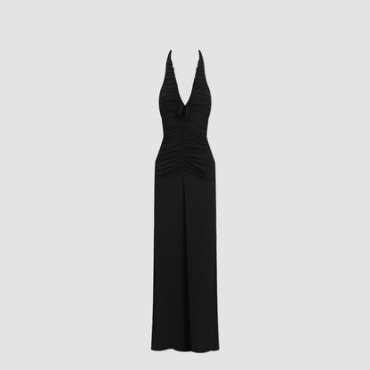 ROMAN BODYDRESS