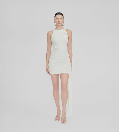 AZAHAR BODYDRESS