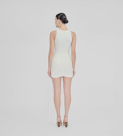 AZAHAR BODYDRESS