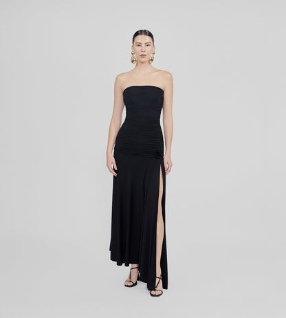 LEMEITRE BODYDRESS