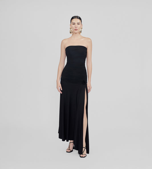 LEMEITRE BODYDRESS