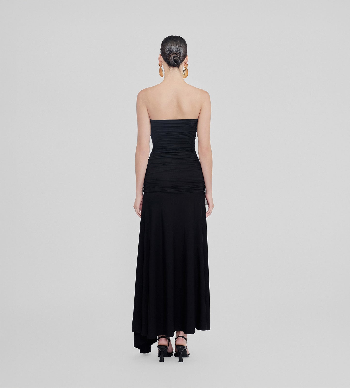 LEMEITRE BODYDRESS