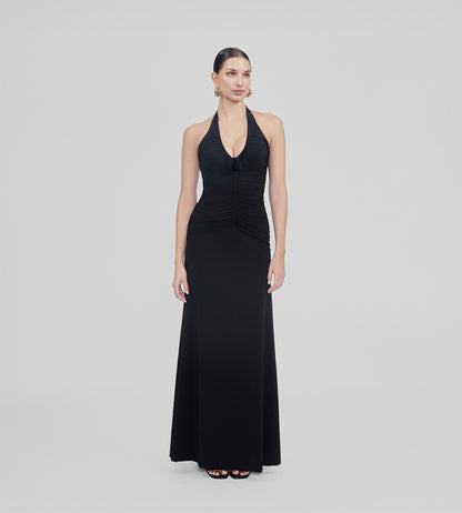 ROMAN BODYDRESS