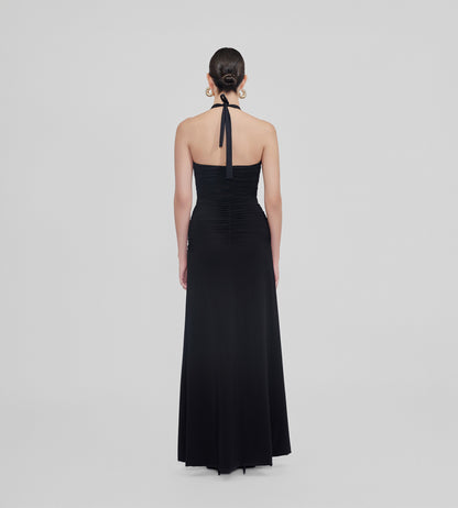 ROMAN BODYDRESS