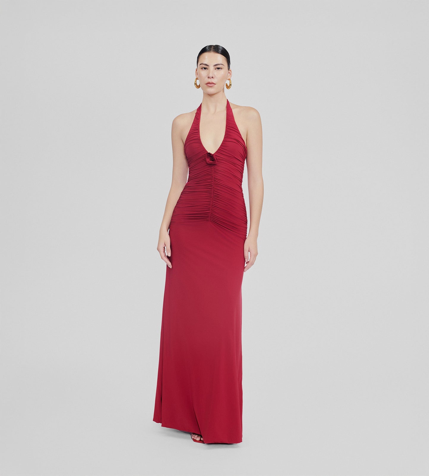ROMAN BODYDRESS