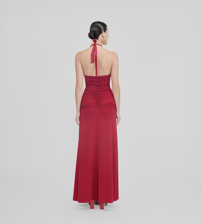 ROMAN BODYDRESS