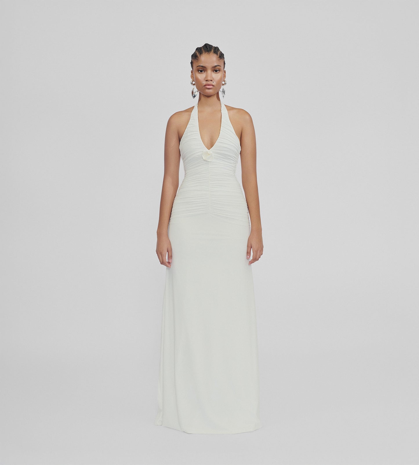 ROMAN BODYDRESS