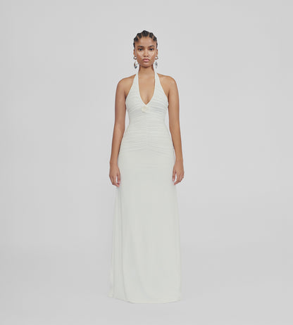 ROMAN BODYDRESS