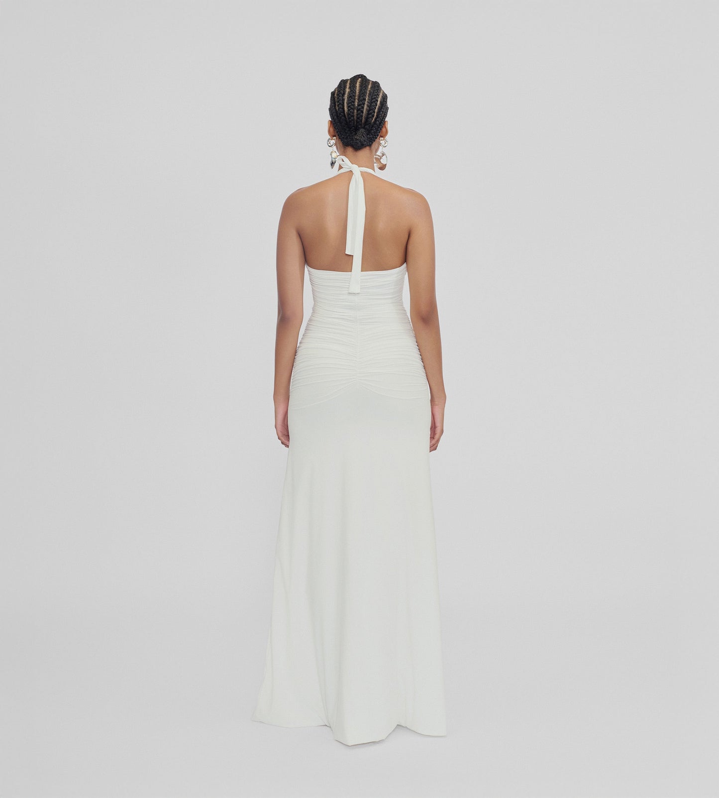 ROMAN BODYDRESS