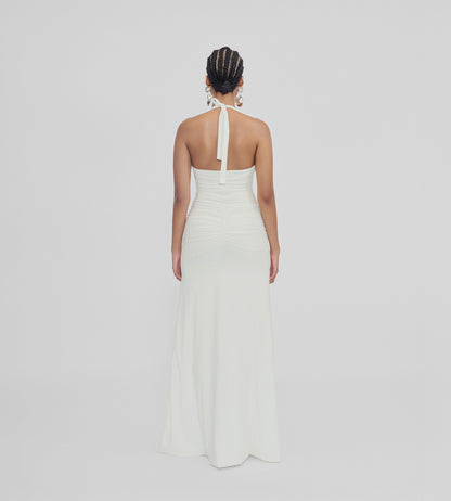 ROMAN BODYDRESS