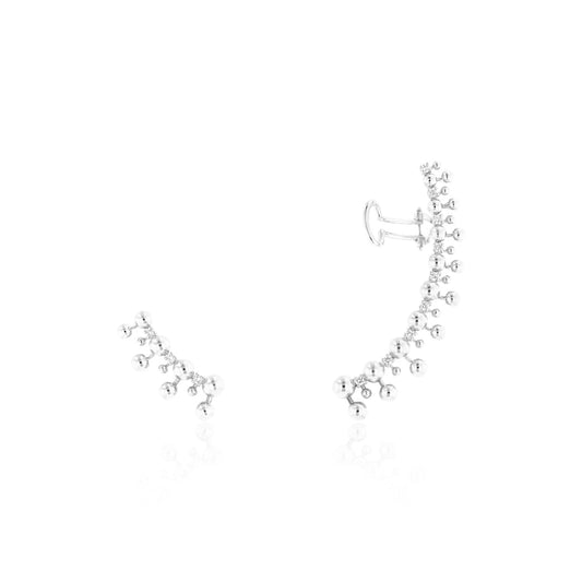 AKARI CLIMBER SET