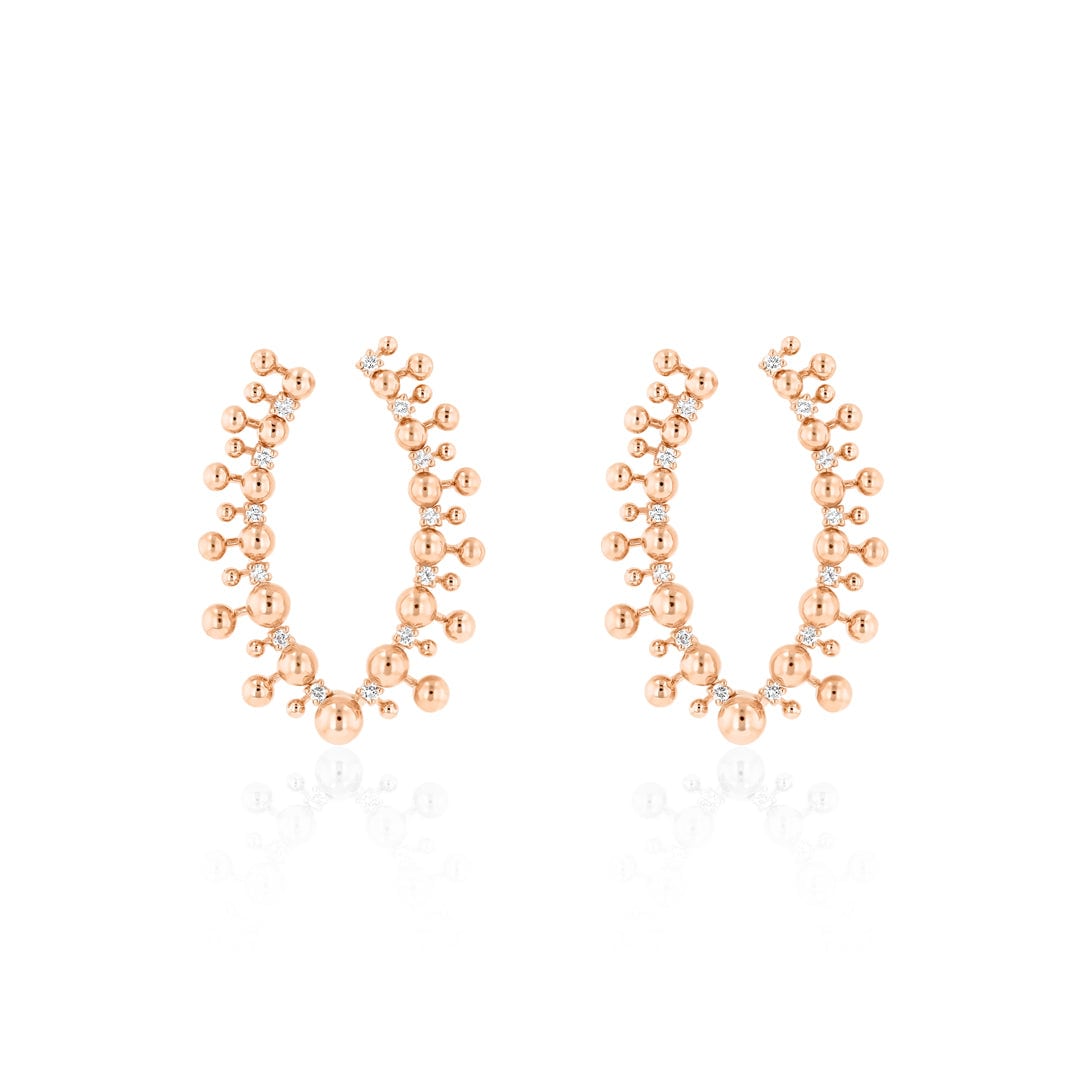AKARI EARRINGS