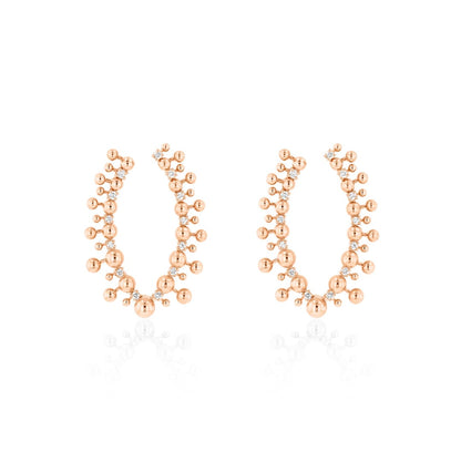 AKARI EARRINGS