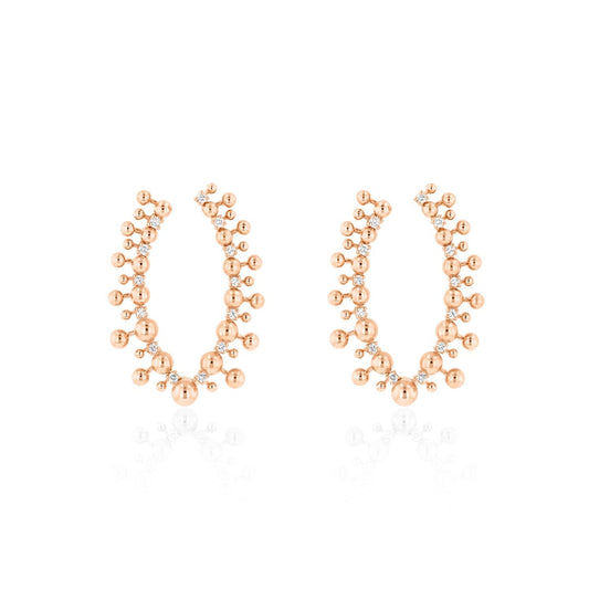 AKARI EARRINGS