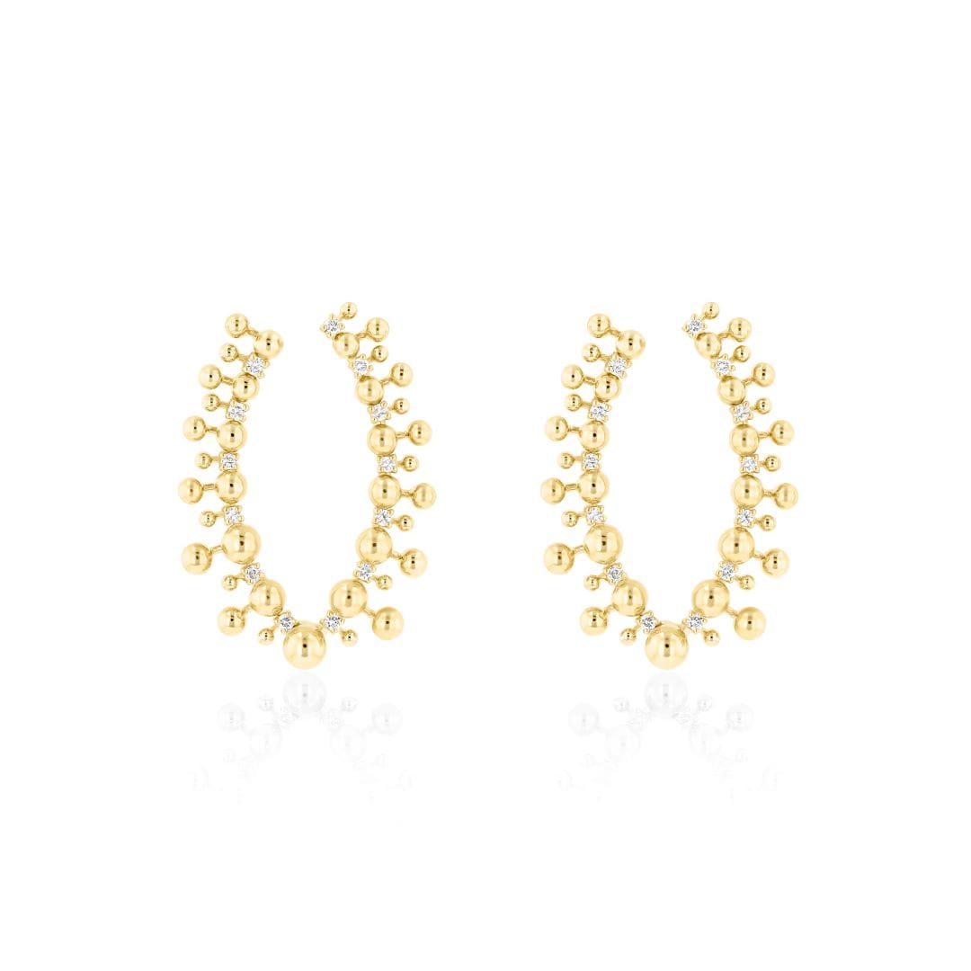 AKARI EARRINGS