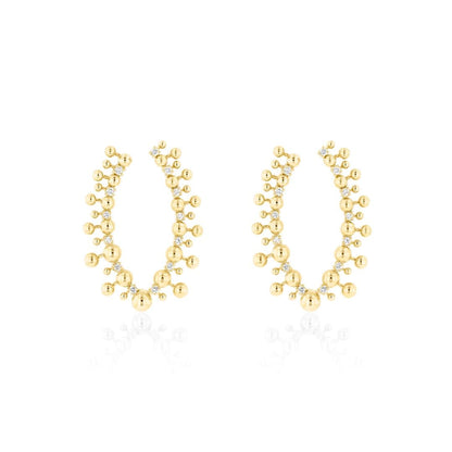 AKARI EARRINGS