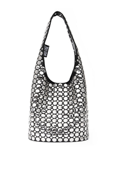 The Izzy Bag