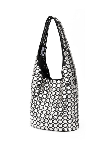 The Izzy Bag
