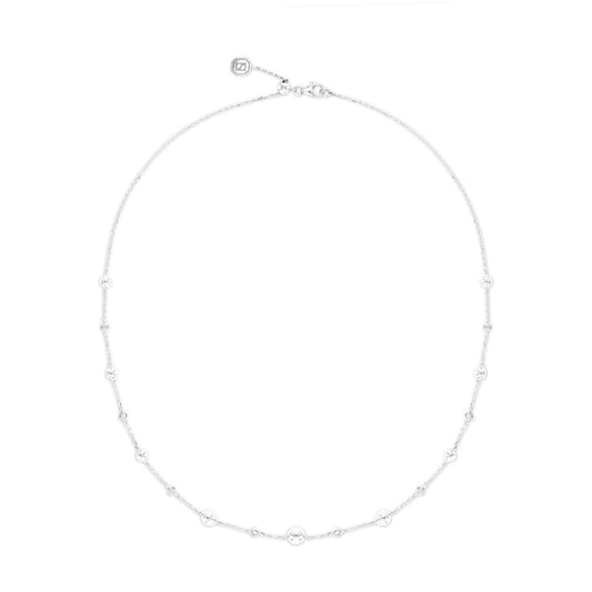 ENISHI CHOKER