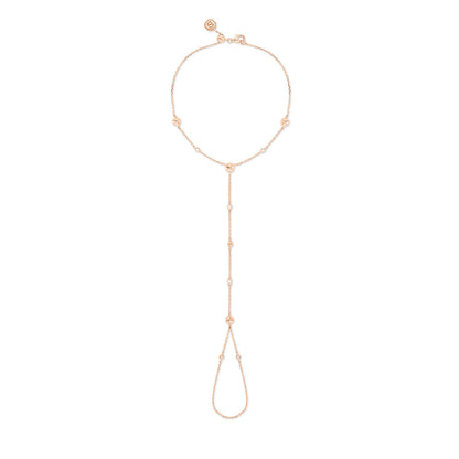 ENISHI HAND CHAIN