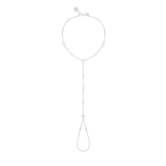ENISHI HAND CHAIN