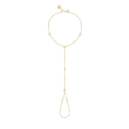 ENISHI HAND CHAIN