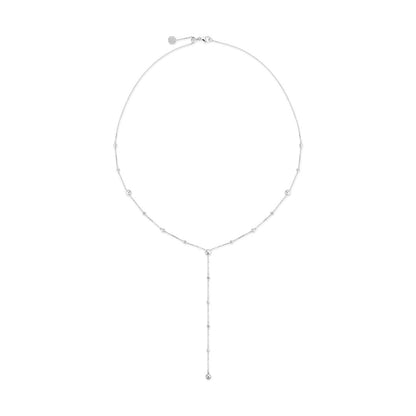 ENISHI LARIAT