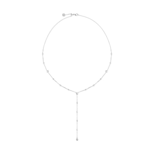 ENISHI LARIAT