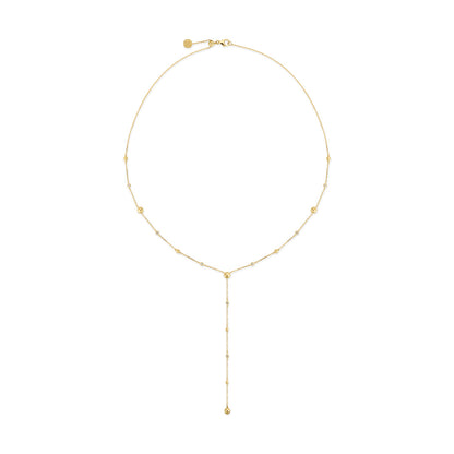 ENISHI LARIAT