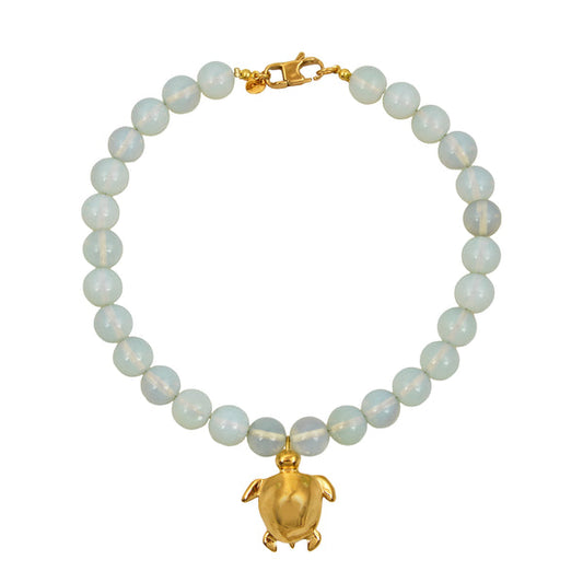 KAILANI NECKLACE