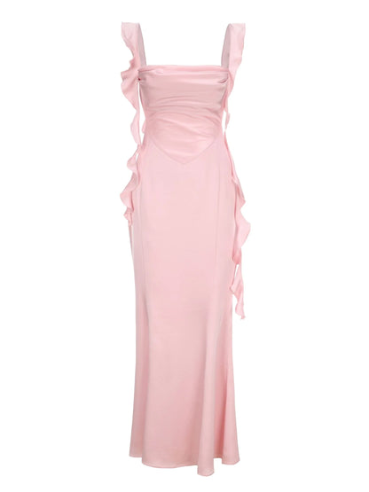Caroline dress
