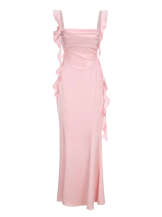 Caroline dress