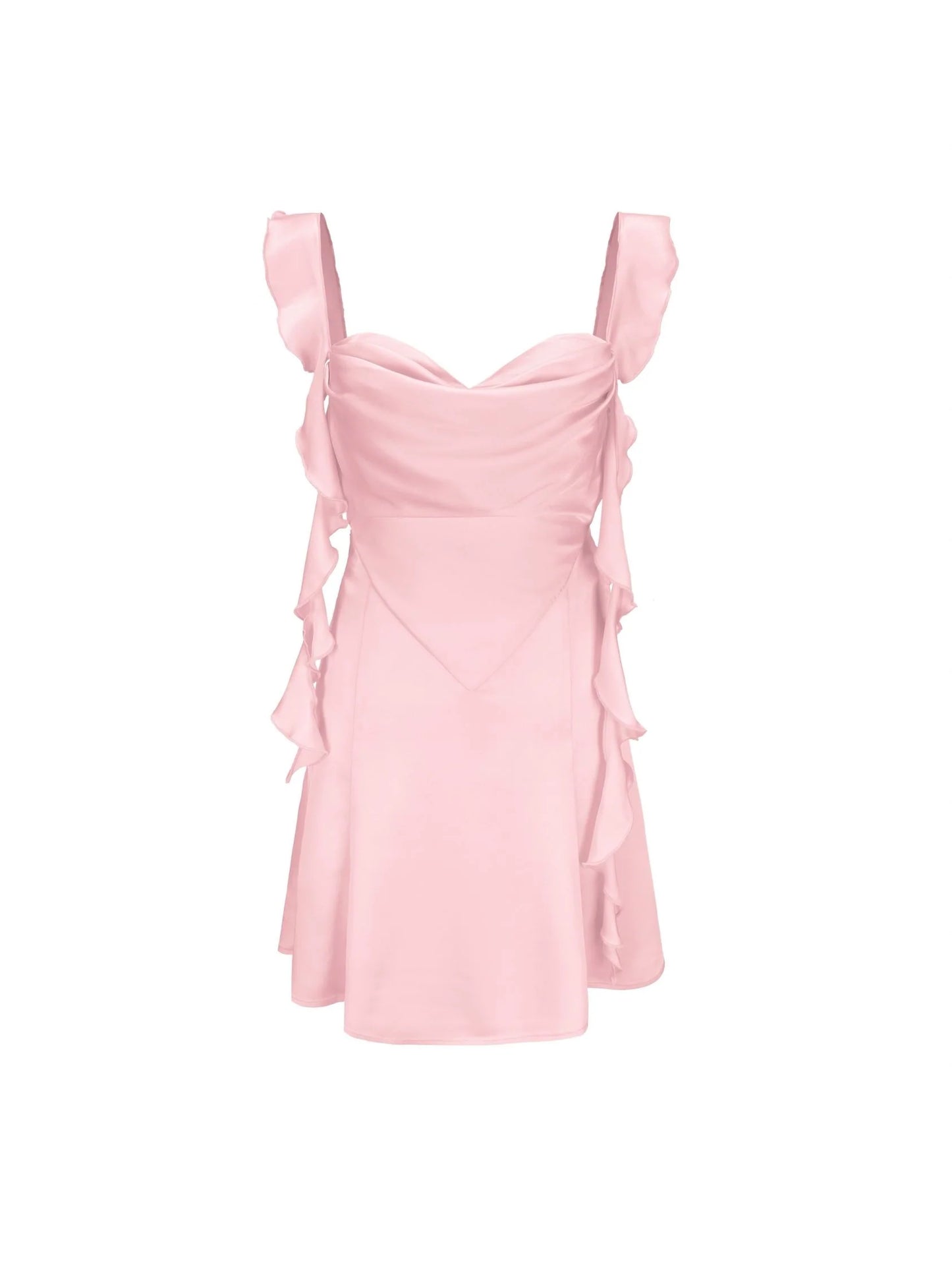 Karina dress