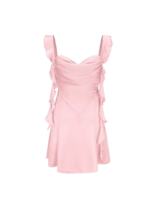 Karina dress