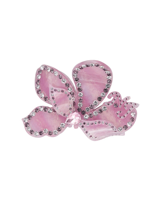 Ariella Hairclip