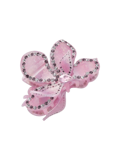 Ariella Hairclip